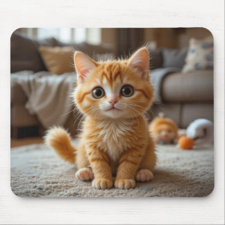 Tapis De Souris Tot de tatouage