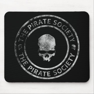 Tapis De Souris TPS-Mousepad
