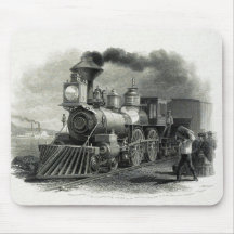 Trains