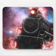 Trains