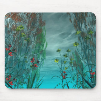 Tapis De Souris Transitions