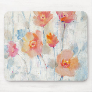 Tapis De Souris Translucide II