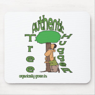 Tapis De Souris TreeHugger-organicallgrown3
