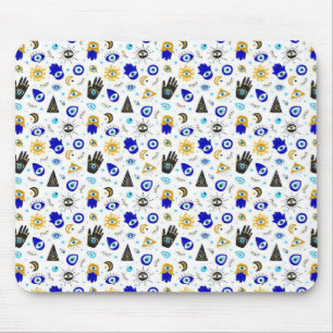 Tapis De Souris Trending Spirituel