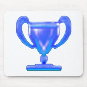 Tapis De Souris Trophy Cup JGibney Le MUSÉE Zazzle Cadeaux