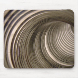 Tapis De Souris Trou de souris