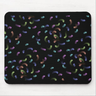 Tapis De Souris Trucs de brosse