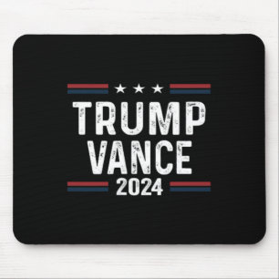 Tapis De Souris Trump Meilleure Couverture Que 5g Pouvez-Vous Nous