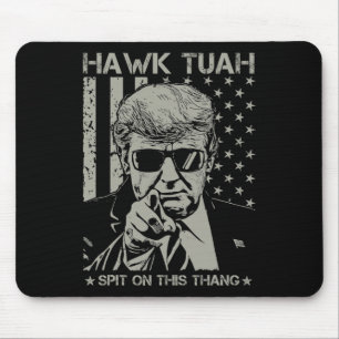 Tapis De Souris Trump Trump 2024, Trump, Trump, Trump, Qui Est Amu