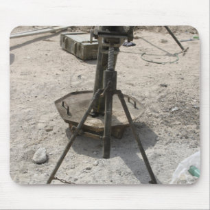 Tapis De Souris Tubes de mortier