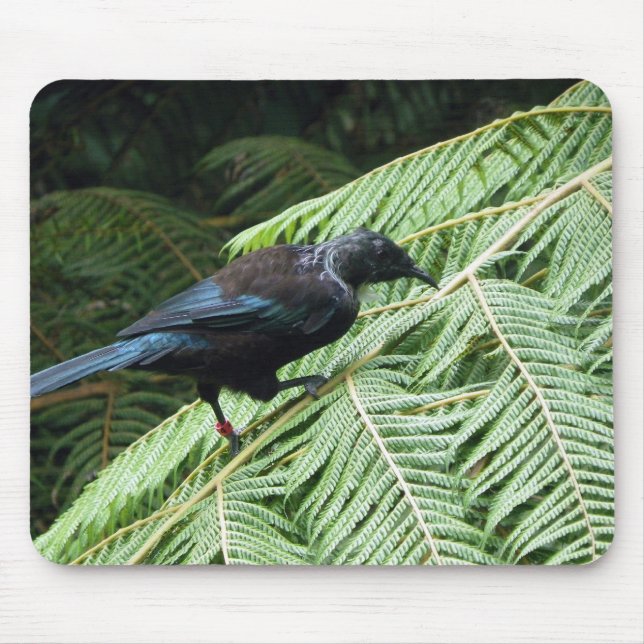 Tapis De Souris Tui (Devant)