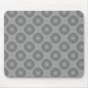 Tapis De Souris Ultramod Mousepad, Gris