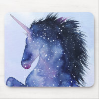 Univers Unicorne - Cosmique
