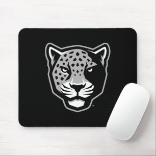 Tapis De Souris Université Texas A&M de San Antonio   Jaguars