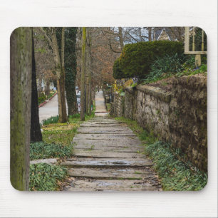 Tapis De Souris Unlevel Pathway
