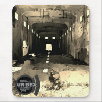 Urbex