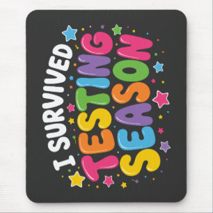 Tapis De Souris v