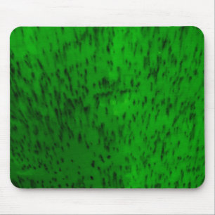 Tapis De Souris Vaisselle en terre cuite vert citron