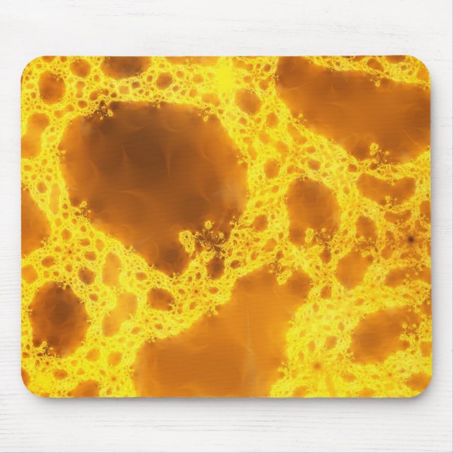 Tapis De Souris Vchira679 (Devant)