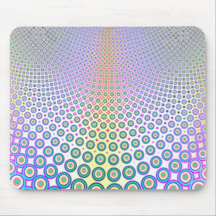 Tapis De Souris Vchira845