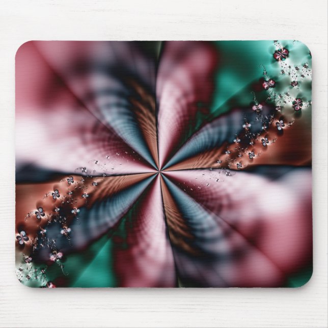 Tapis De Souris Vchira_1301 (Devant)