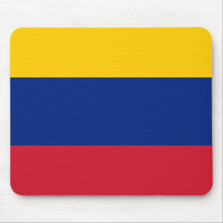 Tapis De Souris Venezuela