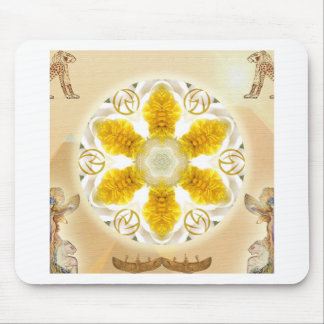 Tapis De Souris Vérité