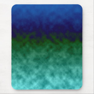 Tapis De Souris Verset abyssal