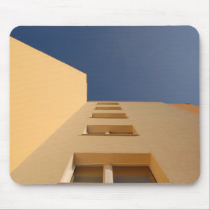 Tapis De Souris Vertical