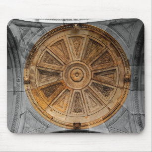 Tapis De Souris Verticales