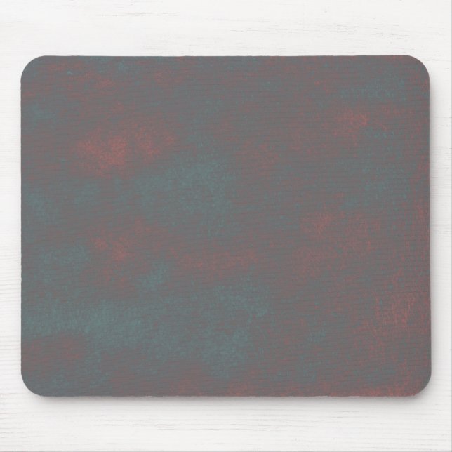 Tapis De Souris Vertigris Mousepad (Devant)