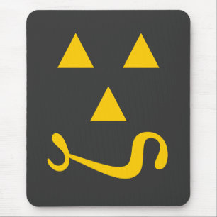 Tapis De Souris veste