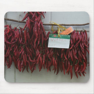 Tapis De Souris viagra naturale mousepad