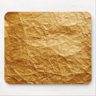 Tapis De Souris vieux papier