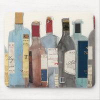 Vins et spiritueux