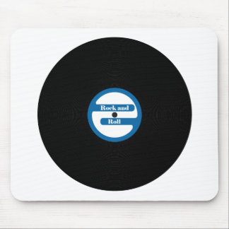 Tapis De Souris Vinyle