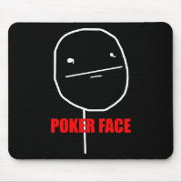 Visage de tisonnier Meme