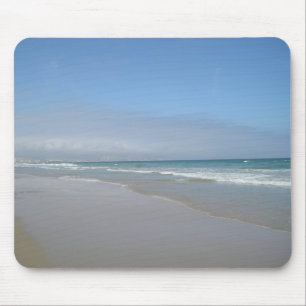 Tapis De Souris Vision claire