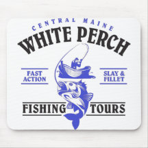 Visites de pêche