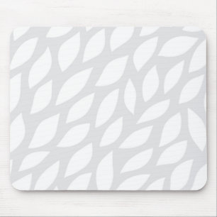 Tapis De Souris Voie
