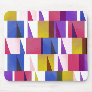 Tapis De Souris Voile 1