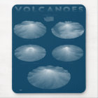 Volcan de Washington