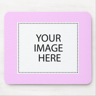Tapis De Souris Votre image ou texte ici