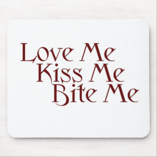 Tapis De Souris Vouloir