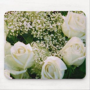 Tapis De Souris Vous êtes invité_