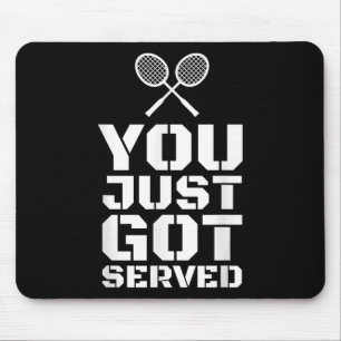 Tapis De Souris Vous venez d'obtenir un devis service navette cade