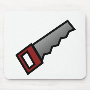 Tapis De Souris Vu