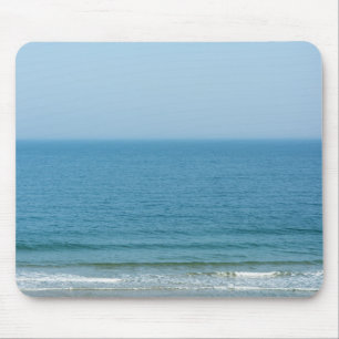 Tapis De Souris Vue mer