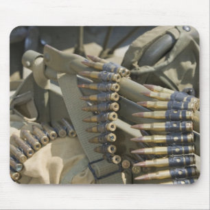 Tapis De Souris WA, Arlington, Arlington Fly-in, Seconde Guerre mo