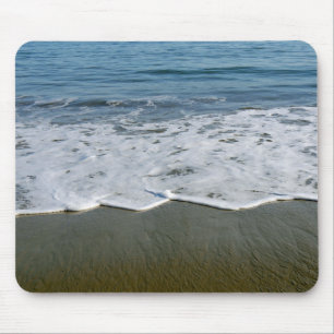 Tapis De Souris Waves